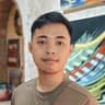 Vũ Đức Thành Sơn