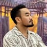 Nguyễn Ngọc Tuấn
