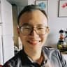 Lê Xuân Vũ
