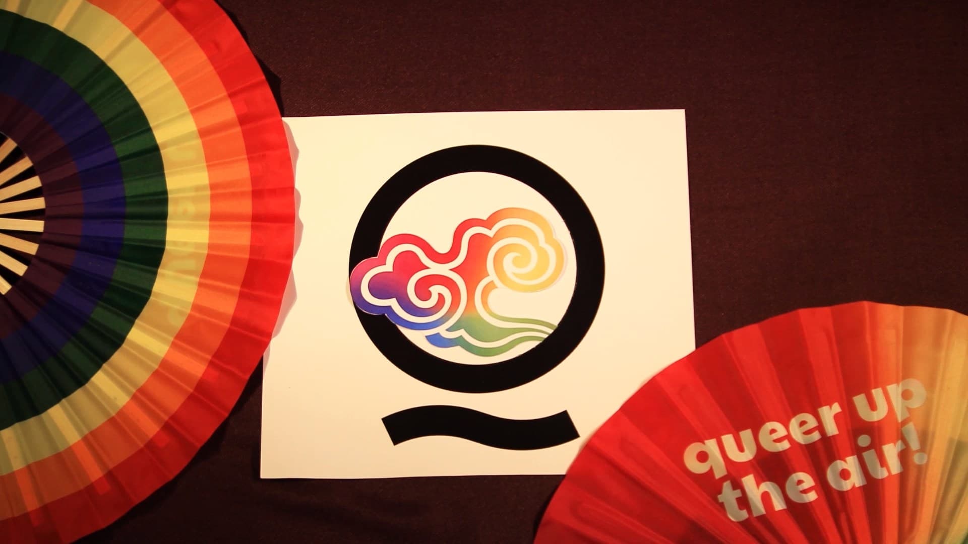 Phim dự Liên hoan Văn hóa Queer Đông Nam Á của Hà Nội Queer - Image 3