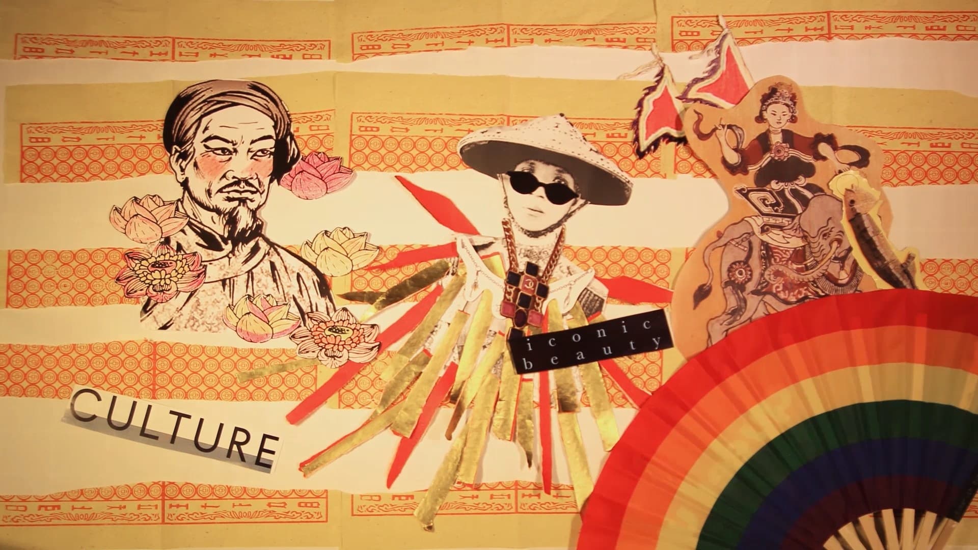 Phim dự Liên hoan Văn hóa Queer Đông Nam Á của Hà Nội Queer - Image 2